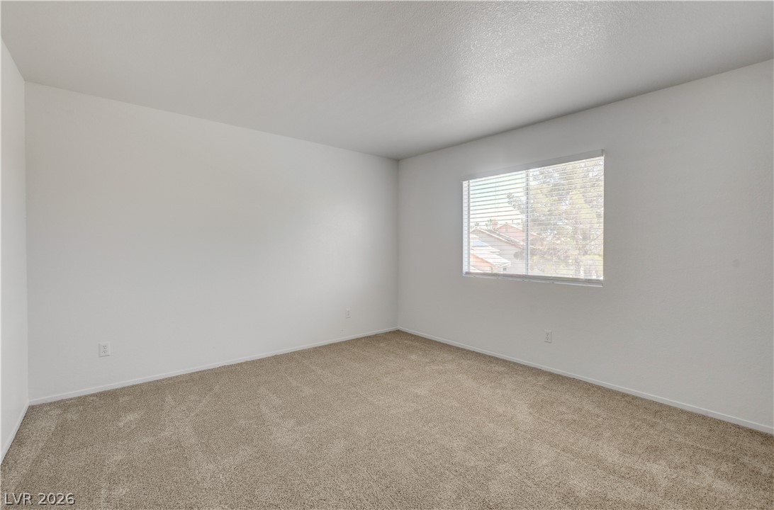 1427 Desert Ridge Avenue North Las Vegas NV 89031