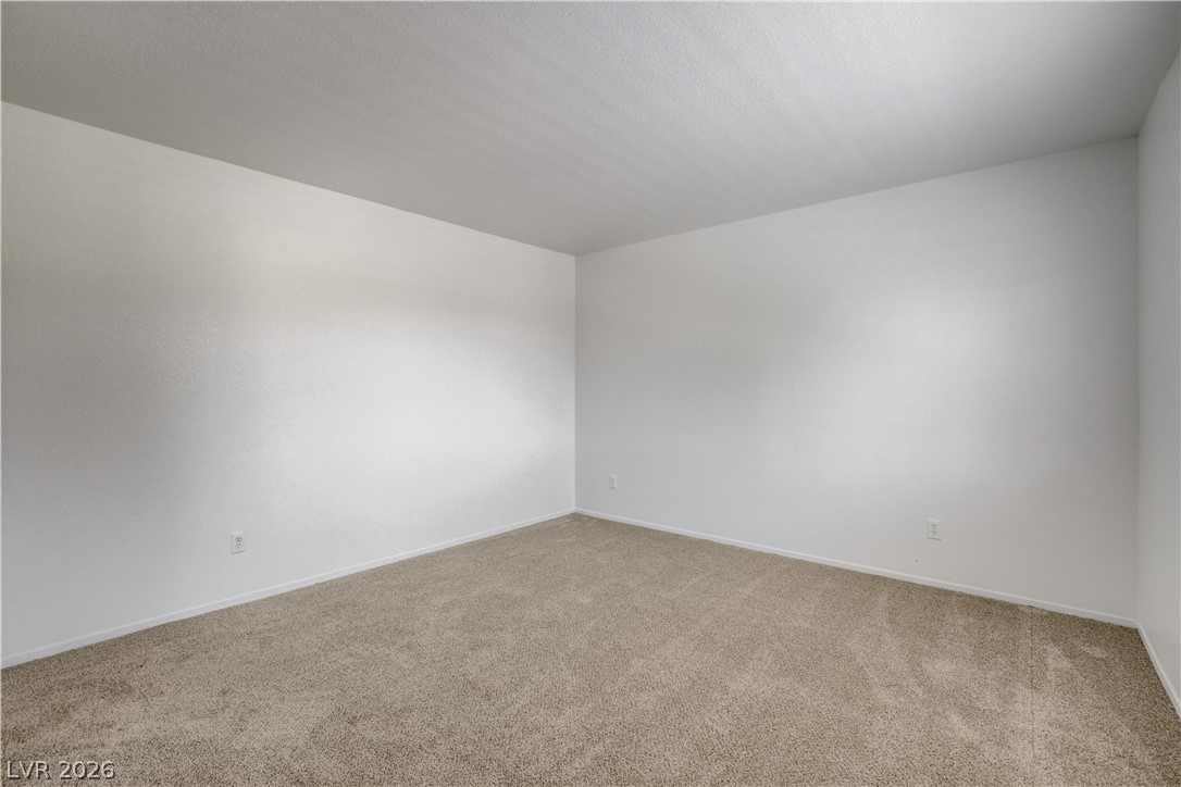 1427 Desert Ridge Avenue North Las Vegas NV 89031