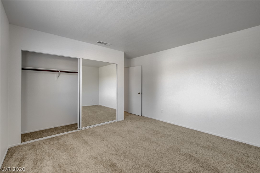 1427 Desert Ridge Avenue North Las Vegas NV 89031