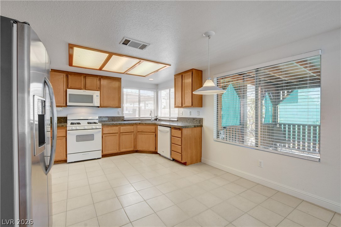 1427 Desert Ridge Avenue North Las Vegas NV 89031