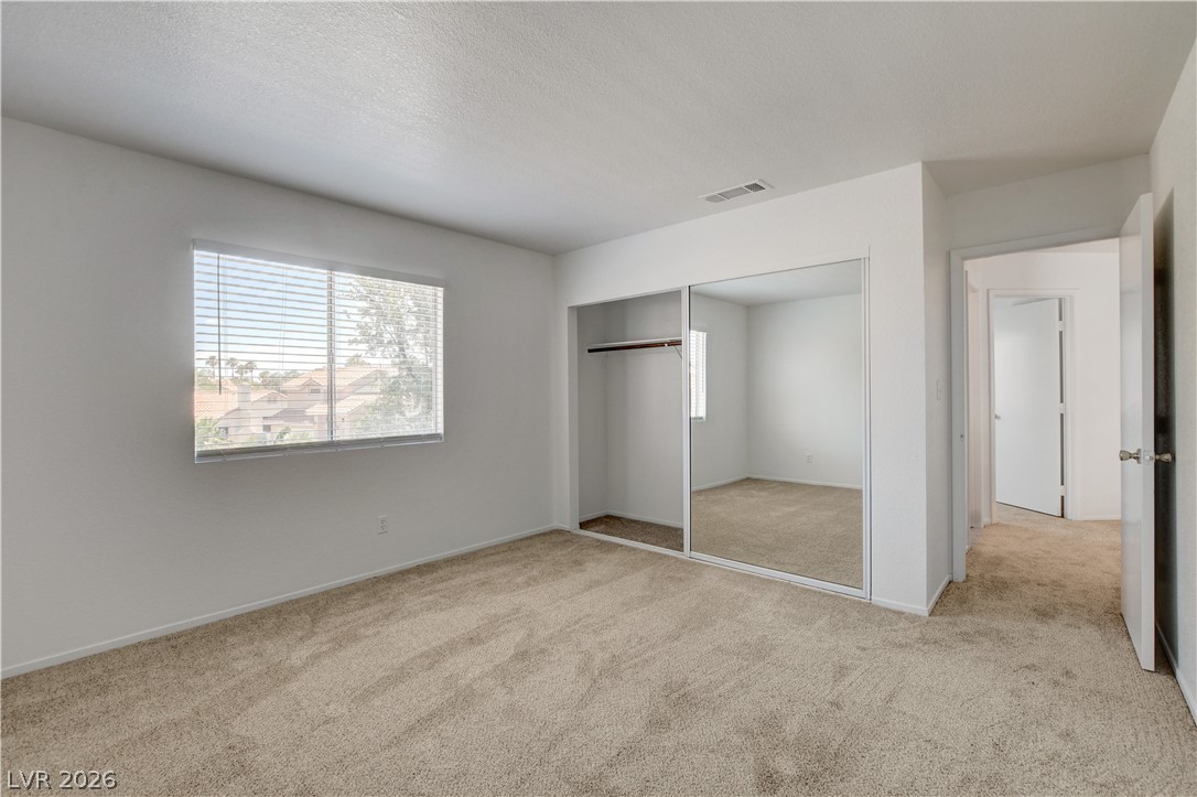 1427 Desert Ridge Avenue North Las Vegas NV 89031