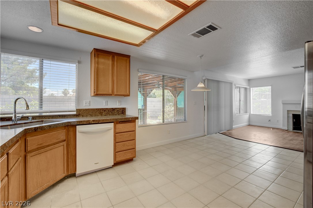 1427 Desert Ridge Avenue North Las Vegas NV 89031