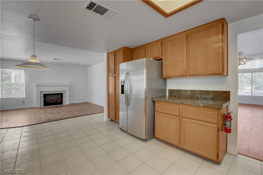 1427 Desert Ridge Avenue North Las Vegas NV 89031