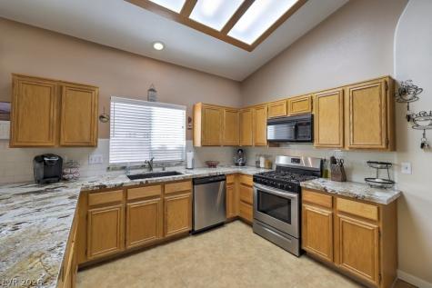 8109 Sunset Mill Drive Las Vegas NV 89128
