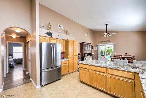 8109 Sunset Mill Drive Las Vegas NV 89128