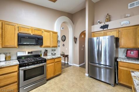 8109 Sunset Mill Drive Las Vegas NV 89128