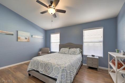 8109 Sunset Mill Drive Las Vegas NV 89128