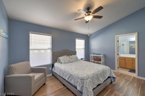 8109 Sunset Mill Drive Las Vegas NV 89128