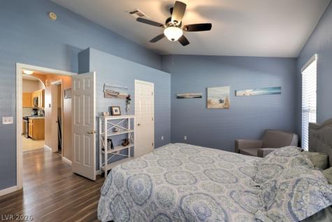8109 Sunset Mill Drive Las Vegas NV 89128