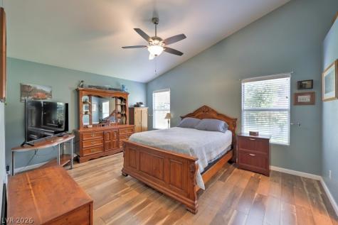 8109 Sunset Mill Drive Las Vegas NV 89128
