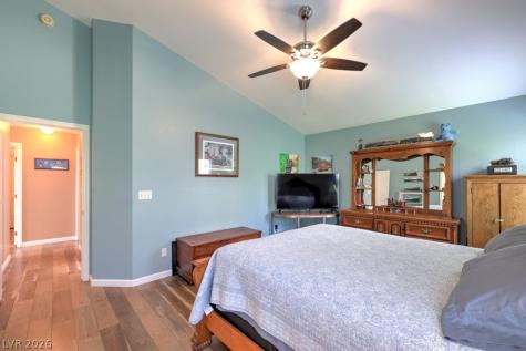 8109 Sunset Mill Drive Las Vegas NV 89128