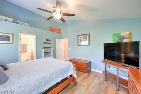 8109 Sunset Mill Drive Las Vegas NV 89128