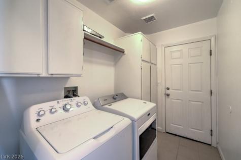 8109 Sunset Mill Drive Las Vegas NV 89128