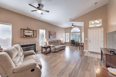 8109 Sunset Mill Drive Las Vegas NV 89128