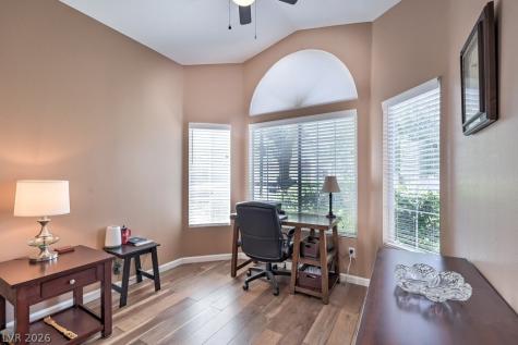 8109 Sunset Mill Drive Las Vegas NV 89128
