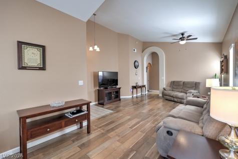 8109 Sunset Mill Drive Las Vegas NV 89128