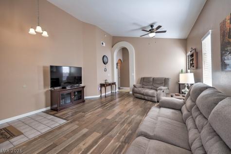 8109 Sunset Mill Drive Las Vegas NV 89128