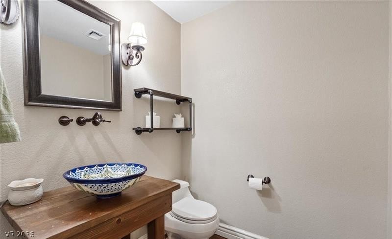 9506 Teton Diablo Avenue Las Vegas NV 89117