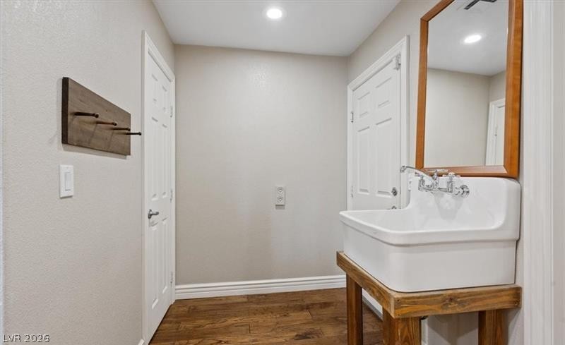 9506 Teton Diablo Avenue Las Vegas NV 89117