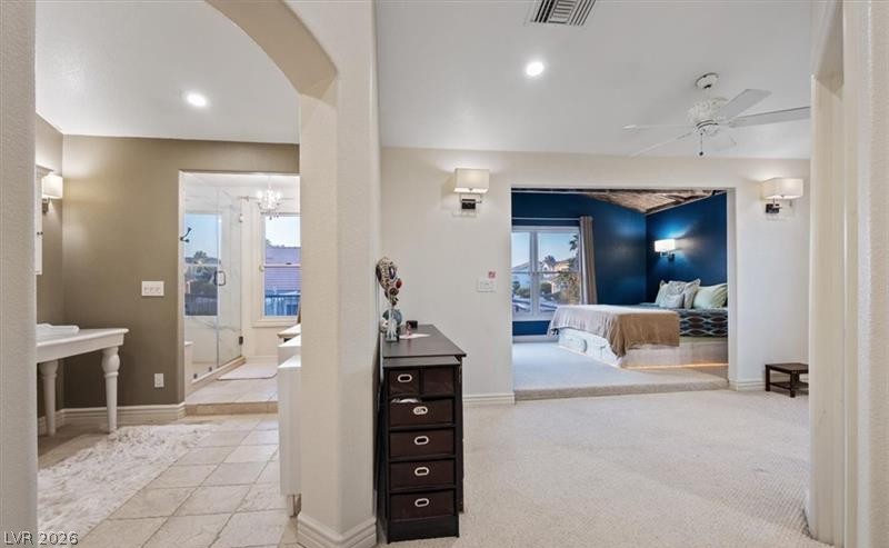 9506 Teton Diablo Avenue Las Vegas NV 89117