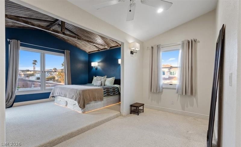 9506 Teton Diablo Avenue Las Vegas NV 89117
