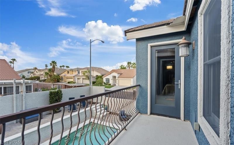 9506 Teton Diablo Avenue Las Vegas NV 89117