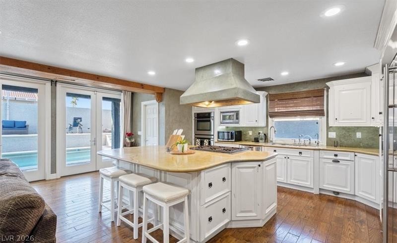 9506 Teton Diablo Avenue Las Vegas NV 89117