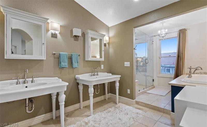 9506 Teton Diablo Avenue Las Vegas NV 89117