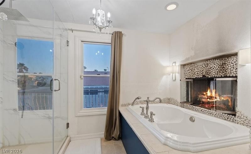 9506 Teton Diablo Avenue Las Vegas NV 89117
