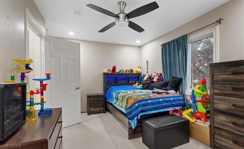 9506 Teton Diablo Avenue Las Vegas NV 89117