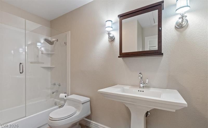 9506 Teton Diablo Avenue Las Vegas NV 89117