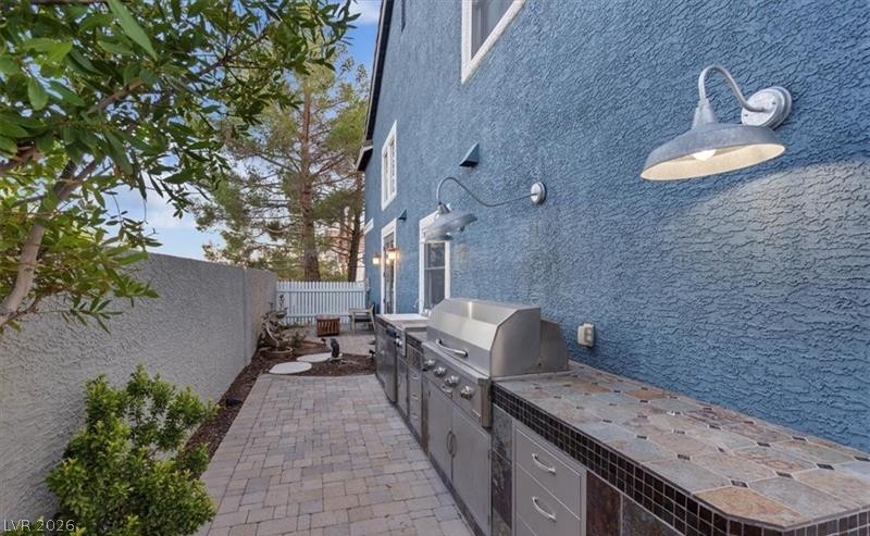 9506 Teton Diablo Avenue Las Vegas NV 89117