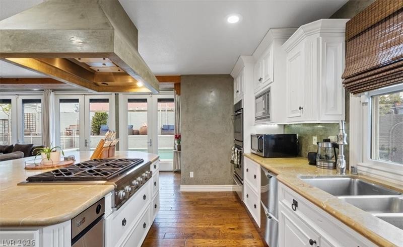 9506 Teton Diablo Avenue Las Vegas NV 89117