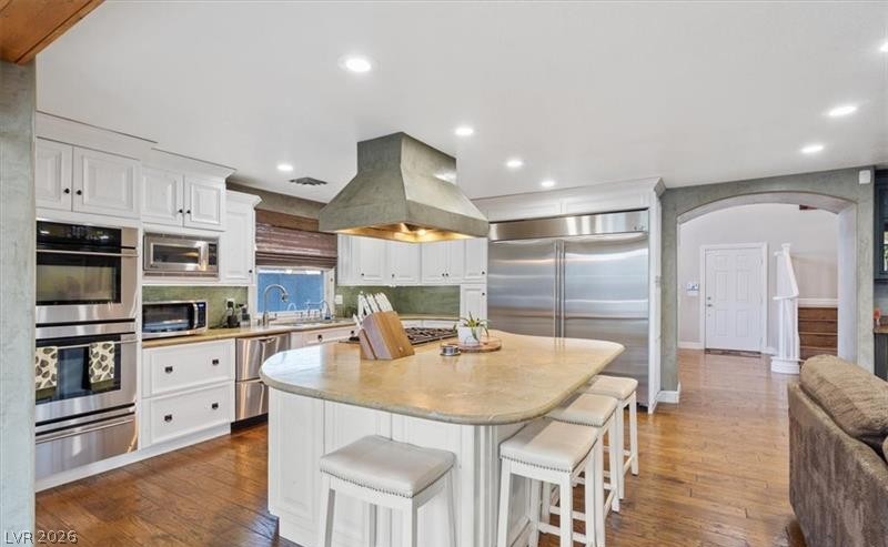 9506 Teton Diablo Avenue Las Vegas NV 89117