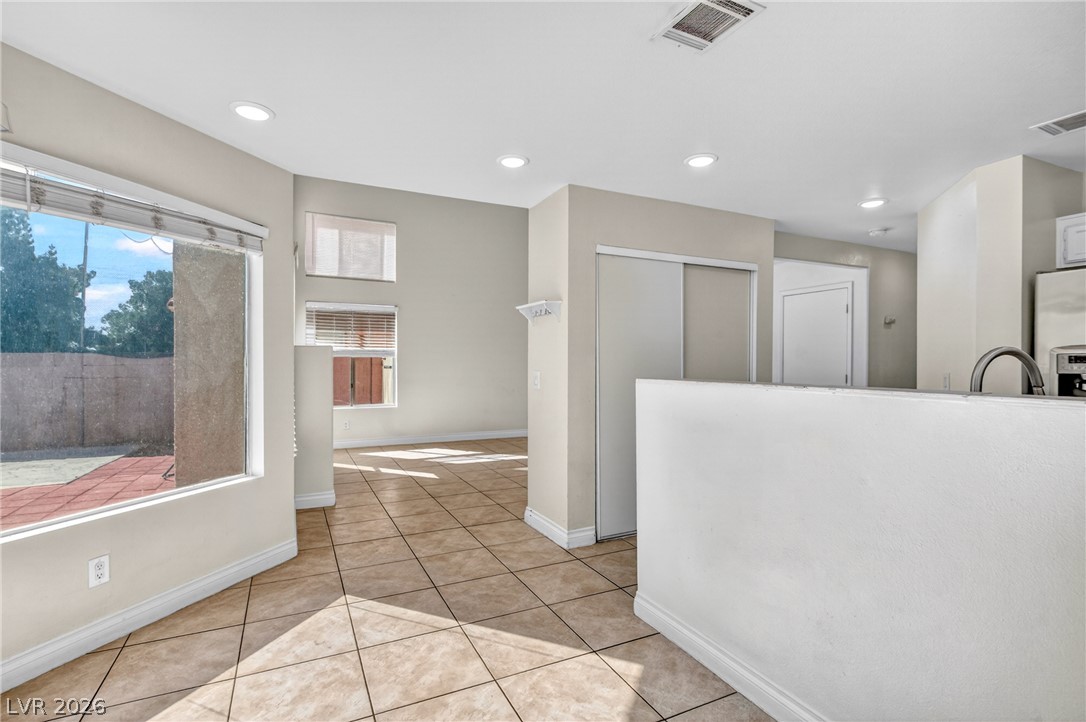 5348 Silverheart Avenue Las Vegas NV 89142