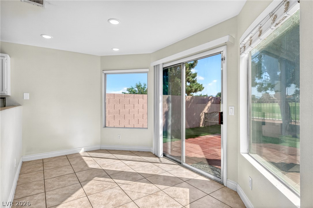 5348 Silverheart Avenue Las Vegas NV 89142