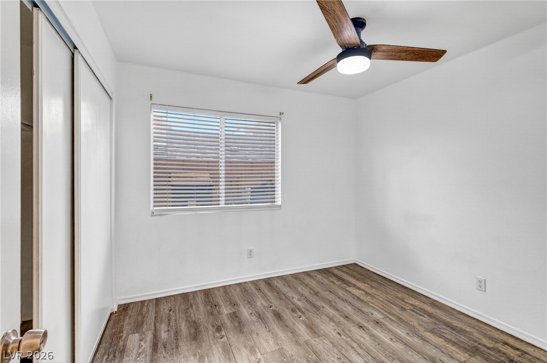 5348 Silverheart Avenue Las Vegas NV 89142