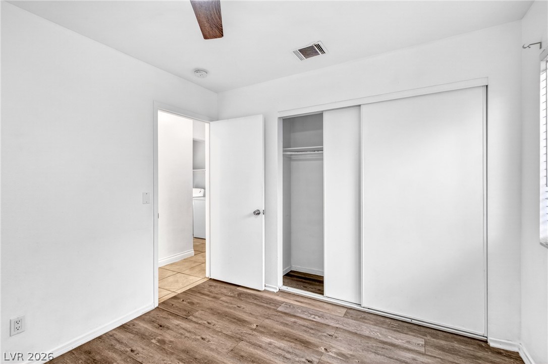 5348 Silverheart Avenue Las Vegas NV 89142