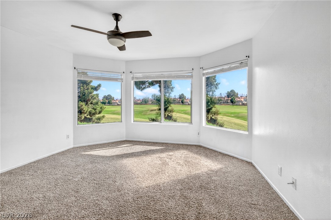 5348 Silverheart Avenue Las Vegas NV 89142
