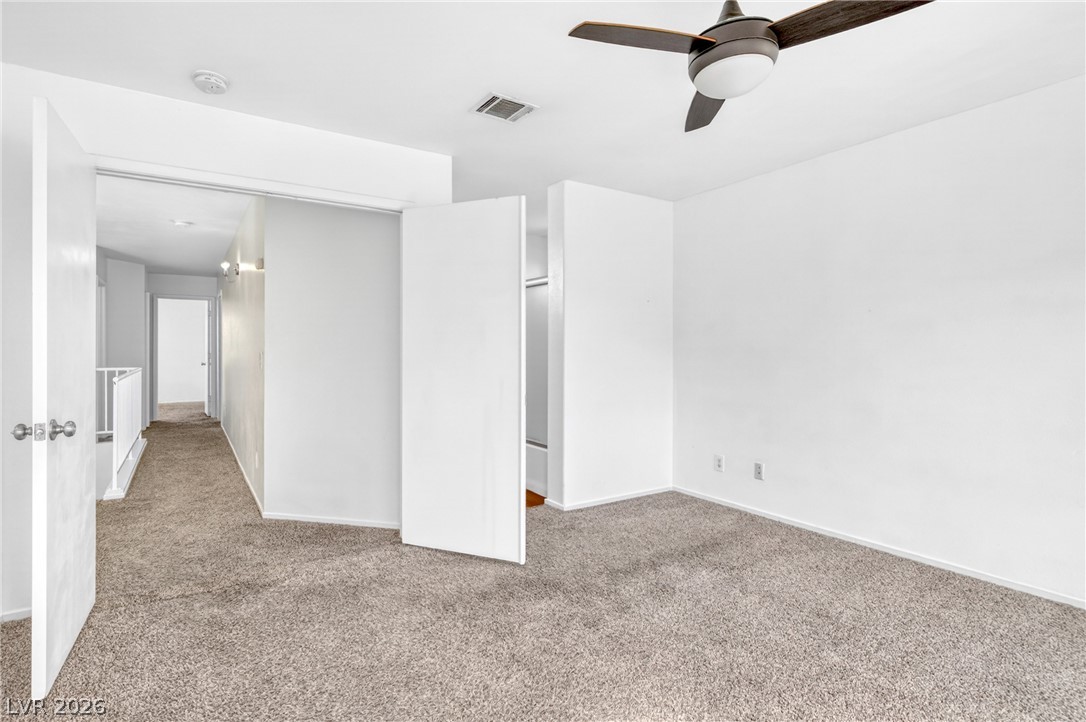 5348 Silverheart Avenue Las Vegas NV 89142