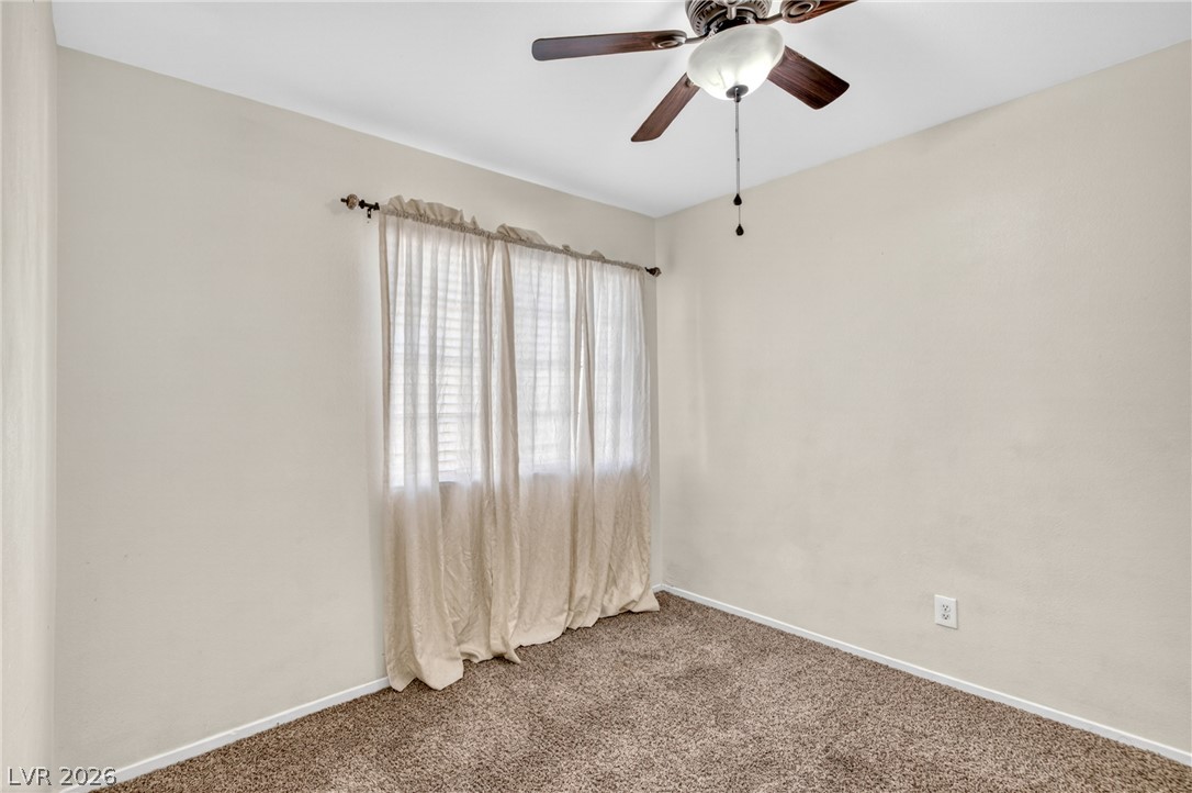 5348 Silverheart Avenue Las Vegas NV 89142