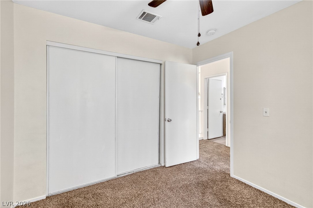 5348 Silverheart Avenue Las Vegas NV 89142