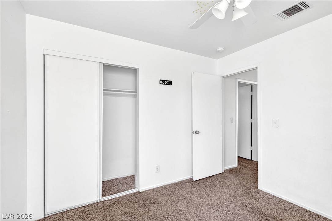 5348 Silverheart Avenue Las Vegas NV 89142