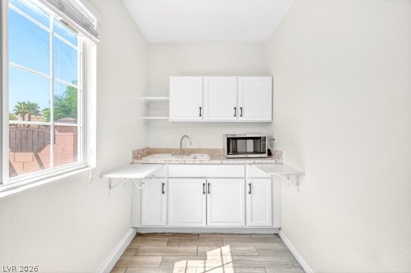 5348 Silverheart Avenue Las Vegas NV 89142