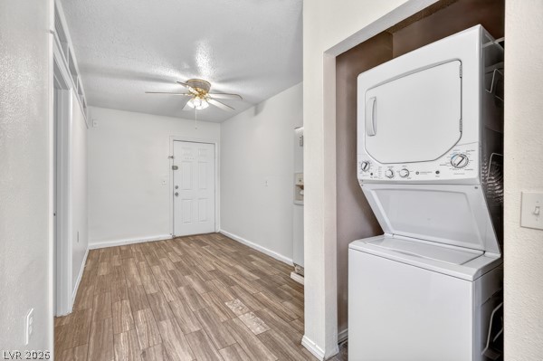 5348 Silverheart Avenue Las Vegas NV 89142