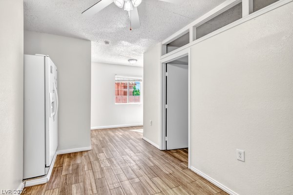 5348 Silverheart Avenue Las Vegas NV 89142