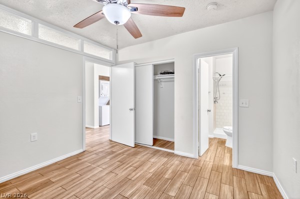 5348 Silverheart Avenue Las Vegas NV 89142