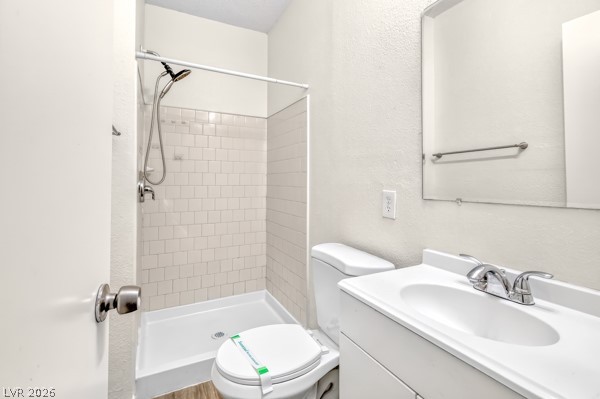 5348 Silverheart Avenue Las Vegas NV 89142