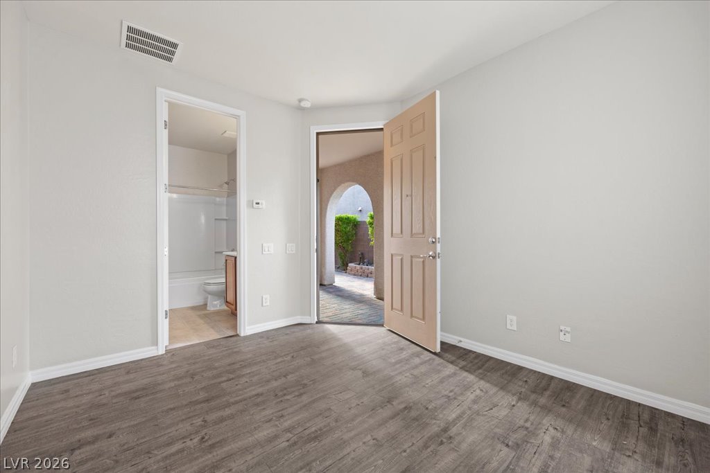 2609 Chateau Clermont Street Henderson NV 89044