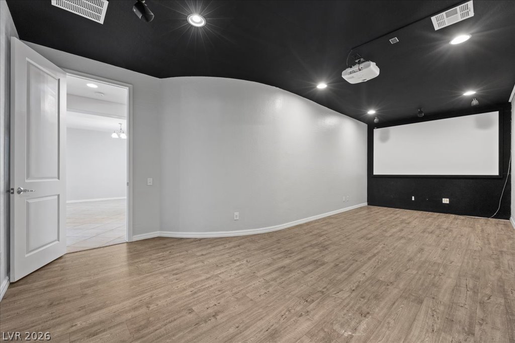2609 Chateau Clermont Street Henderson NV 89044